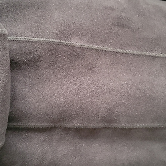 Jones New York Penny Lane Style Large - Picture 6 of 9